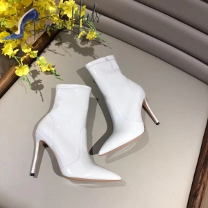 Gianvito Rossi Boots 002